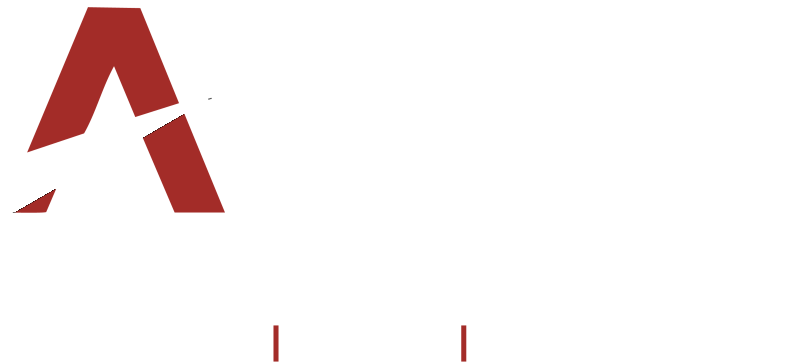 ACORN