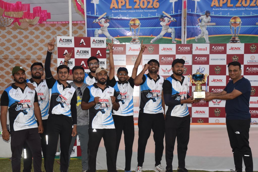 DSC_0471 (3)