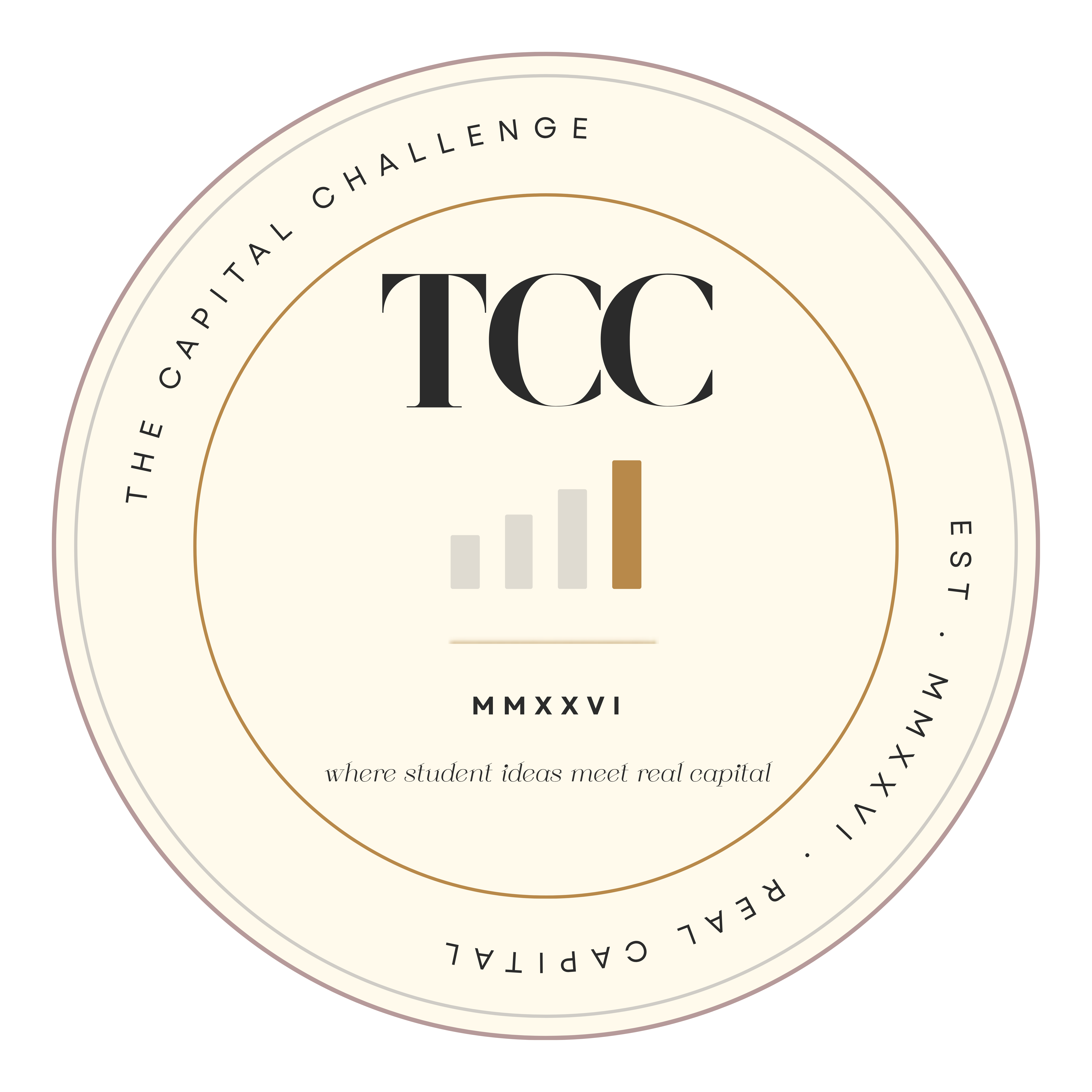 Acorn Universal Consultancy LLP TCC2026